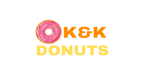 K K Donuts Delivery Menu Order Online 5138 UTSA Boulevard San