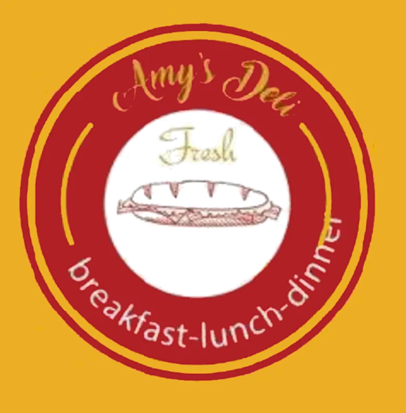 Amy's Deli - Flushing, NY Restaurant | Menu + Delivery | Seamless