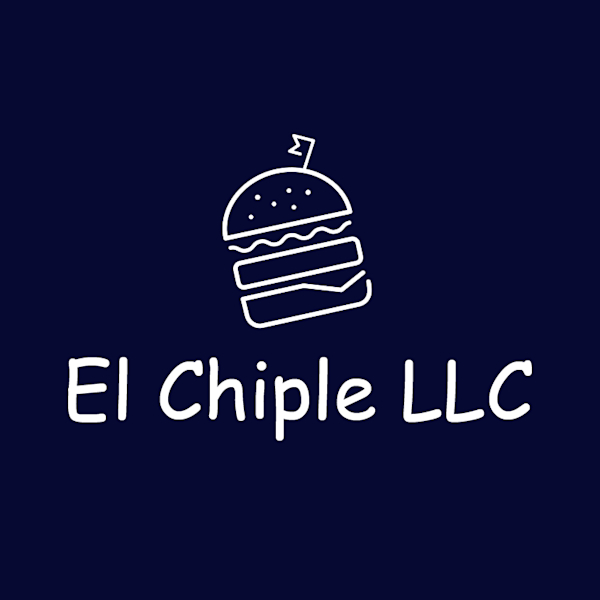 El Chiple LLC Delivery Menu Order Online 754 N Motel Blvd Las