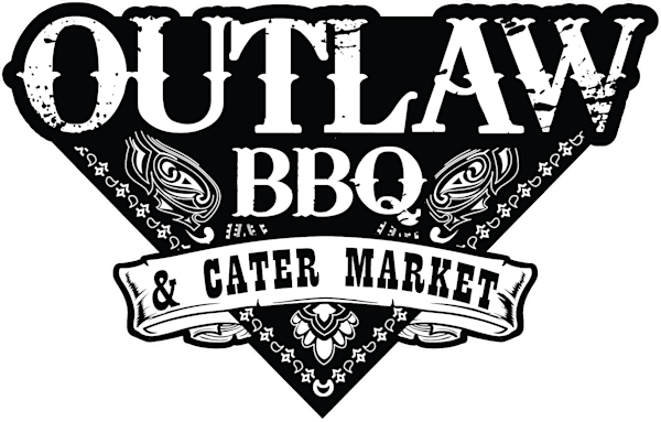 Outlaw BBQ North Delivery Menu Order Online River Ridge