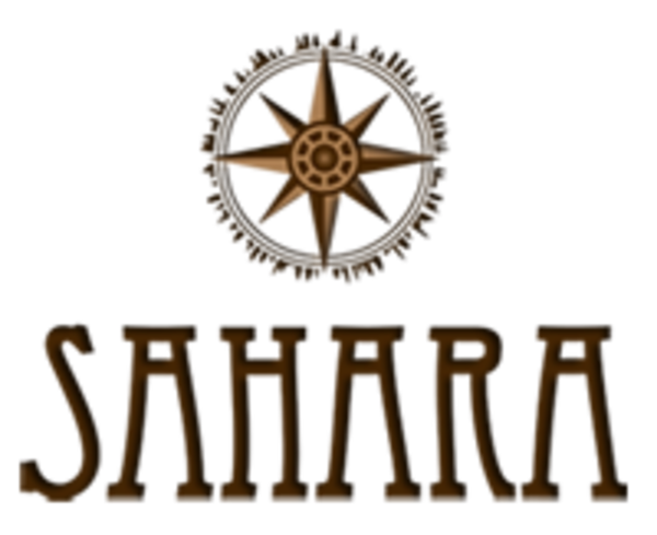 Sahara Restaurant Delivery Menu Order Online 165 Easton Ave