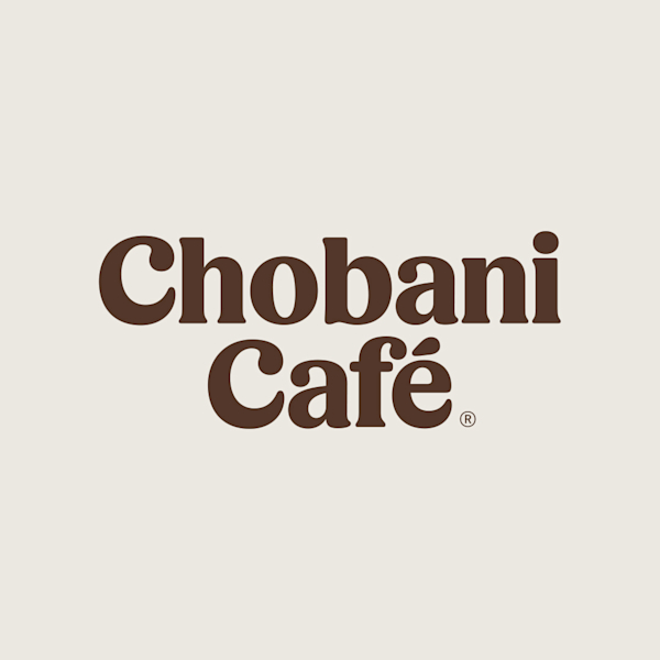 Chobani Soho - New York, NY Restaurant | Menu + Delivery ...