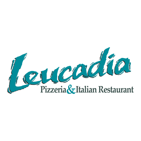 Leucadia Pizzeria Delivery Menu | Order Online | 2215 S ...