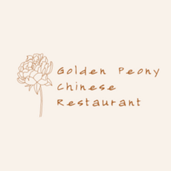 China Garden Phenix City Alabama Menu Fasci Garden