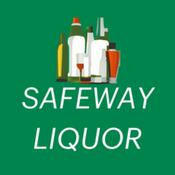 Safeway $5 Friday - $4 S'mores package deal, $4 Oscar Mayer bacon + more!