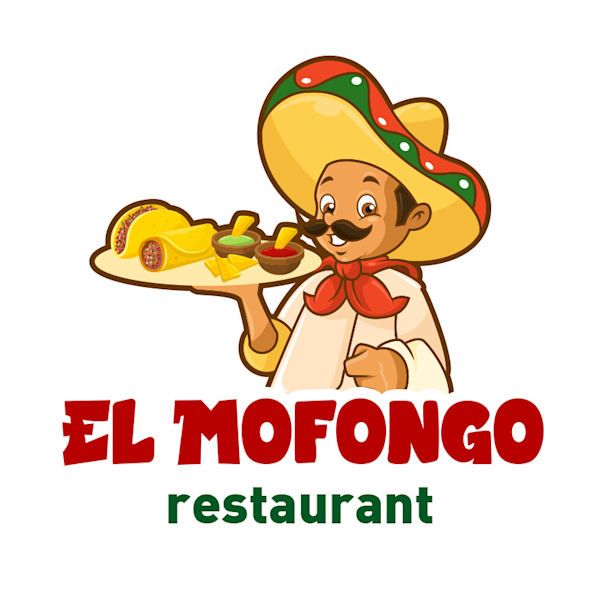 El Mofongo Restaurant Inc Delivery Menu | Order Online | 684 Fulton Ave  South Hempstead | Grubhub
