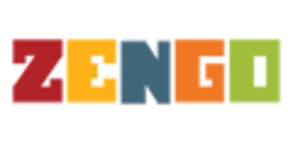Zengo Delivery Menu | Order Online | 395 Santa Monica Pl Ste ...