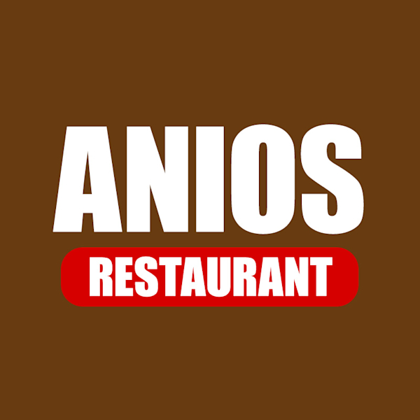 Anios Restaurant
