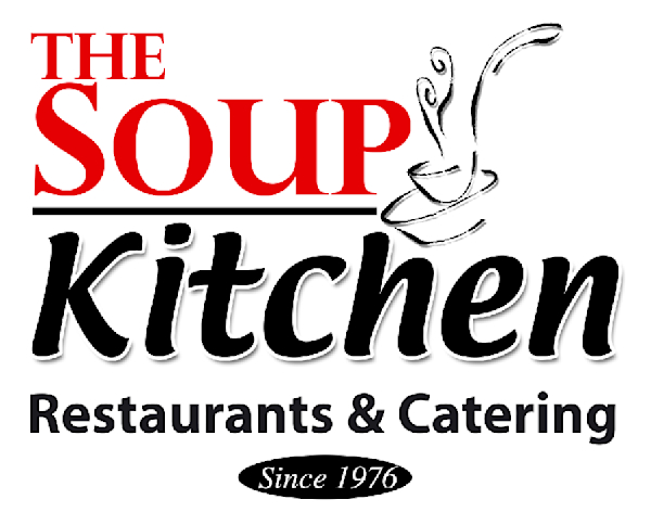 Soup Kitchen Restaurant W 3300 S