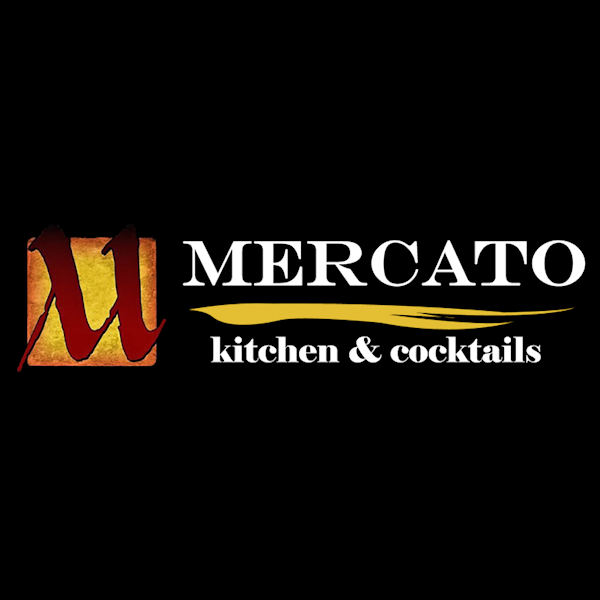 Mercato Kitchen Cocktails Delivery Menu Order Online 4958