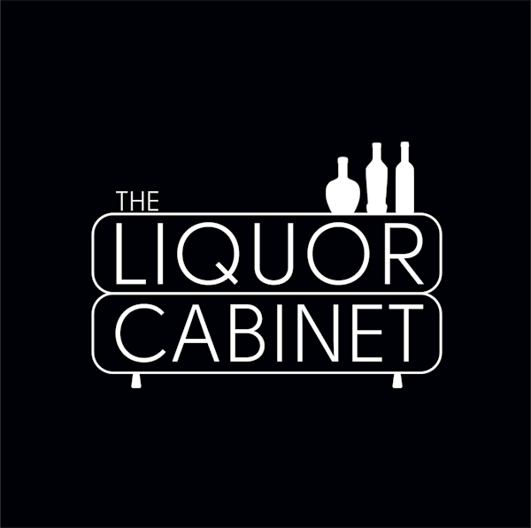 Liquor Cabinet Delivery Menu, Order Online, 2435 Hylan Blvd Staten Island