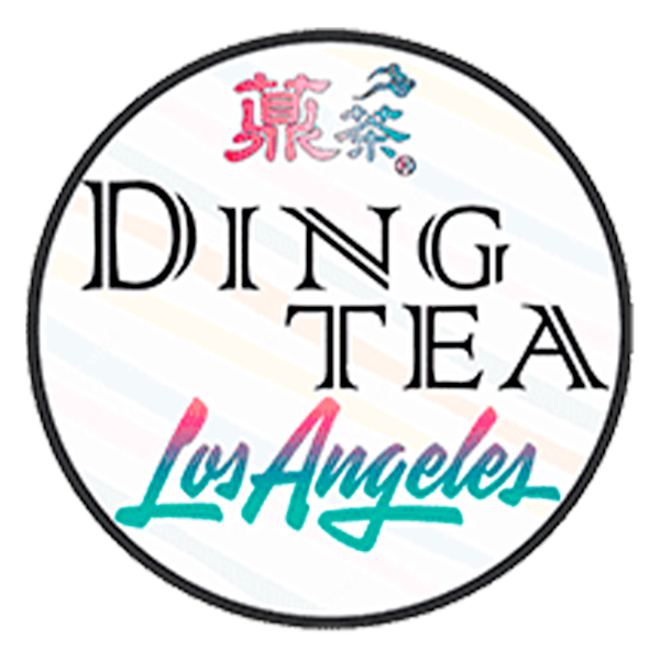 DING TEA LOS ANGELES - 62 Photos & 37 Reviews - 1415 E Gage Ave