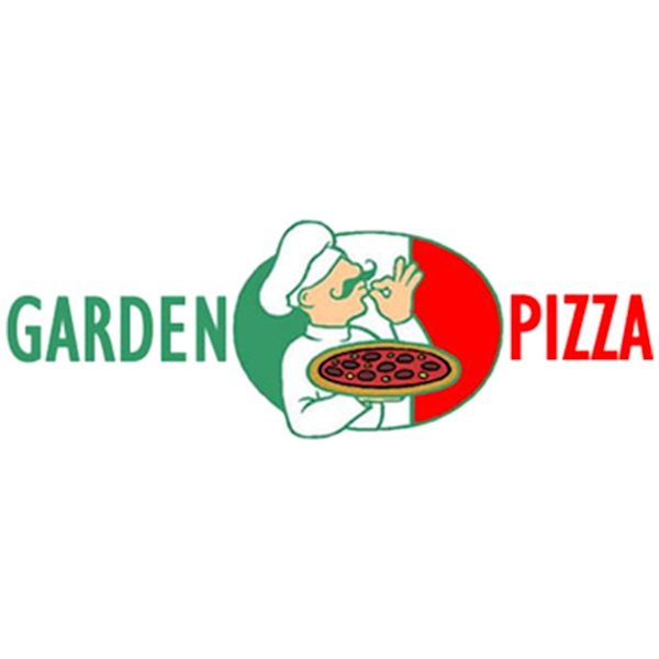 Garden Fresh Pizza Delivery Near Me - Garden Fresh Pizza