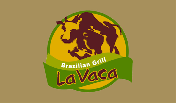Lavaca Brazilian Grill - Canoga Park, CA