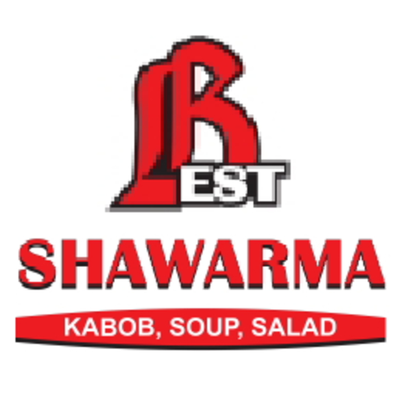 Best Shawarma
