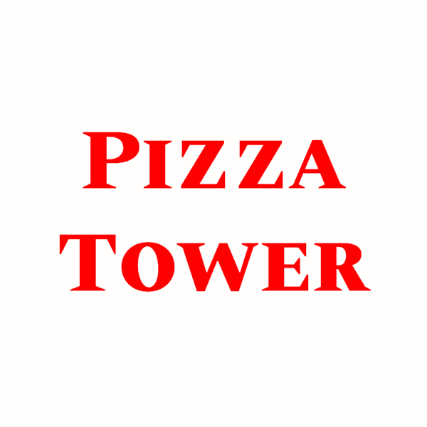 Pizza Tower 2  Rising Sun MD