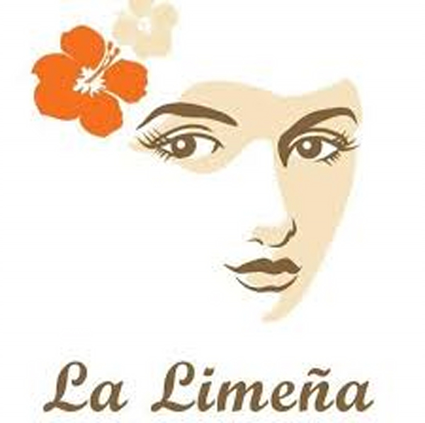 La limeña grill top