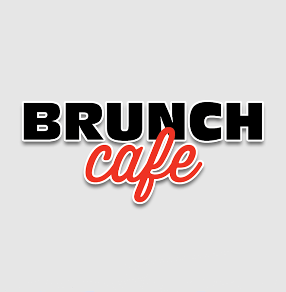 Brunch Cafe - Livonia, MI Restaurant | Menu + Delivery | Seamless