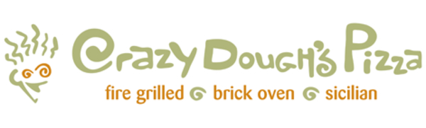 Crazy Dough's Pizza - Boston College Delivery Menu | Order ...