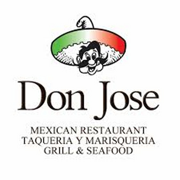 Don Juan Mexican Restaurant, Awesome Deals Inside