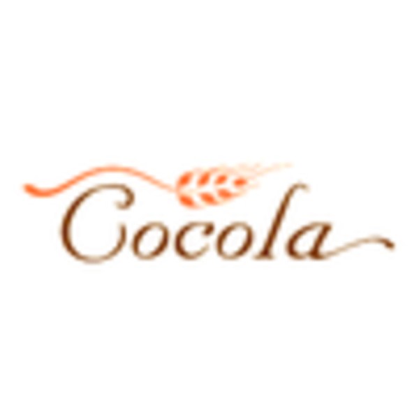 Vanilla Millefeuille/Napoleon - Whole: Cocola Bakery