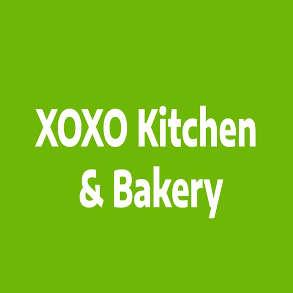 XOXO Kitchen & Bakery - Ridgewood, NY Restaurant, Menu + Delivery