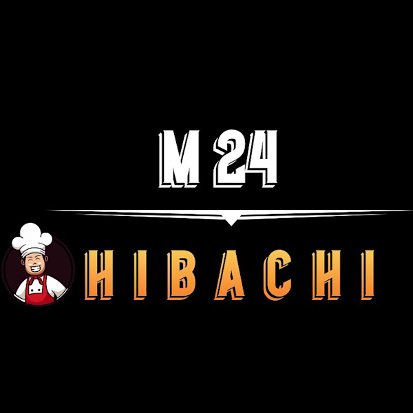 hinachi-baaです！ 258s.jpg
