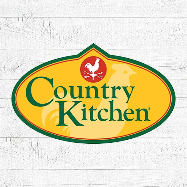 Country Kitchen Delivery Menu Order