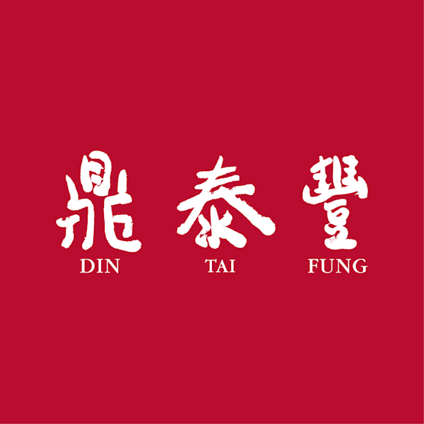 Din tai fung order online top