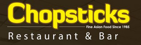 Chopsticks Delivery Menu Order Online 21 Commercial Rd