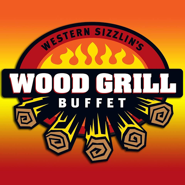 Wood Grill Buffet Delivery Menu | Order Online | 576 Branchlands Blvd  Charlottesville | Grubhub