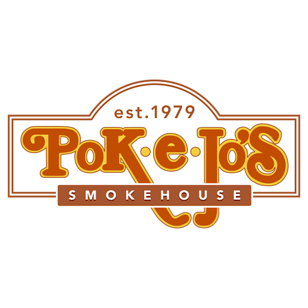 ZZQ Smokehouse Delivery Menu Order Online 3390 Coachman Rd Eagan