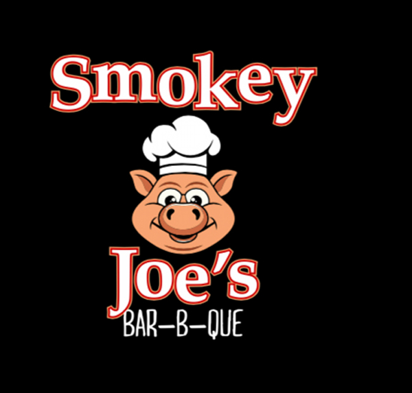 Smokey Joes bbq Oceanside NY Restaurant Menu Delivery