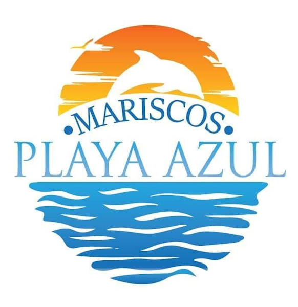 Mariscos Playa Azul Delivery Menu | Order Online | 5247 W Belmont Ave  Chicago | Grubhub
