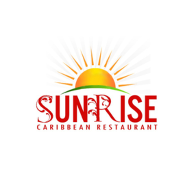 Sunrise store caribbean restaurant