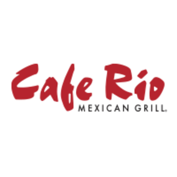 Cafe 2024 rio hours