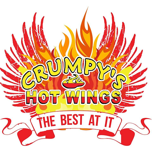 Crumpys near deals me