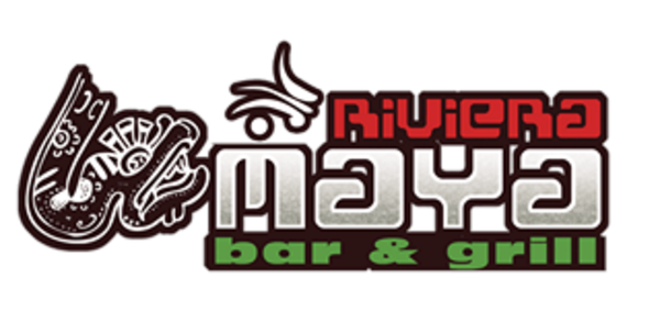 Riviera Maya Bar & Grill Delivery Menu | Order Online | 9770 Crosspoint  Boulevard Indianapolis | Grubhub