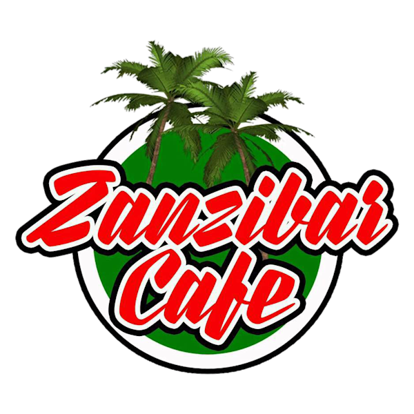 Zanzibar Cafe Delivery Menu | Order Online | 3720 N Tryon St ...