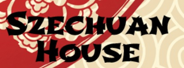 china house lawrence ks delivery
