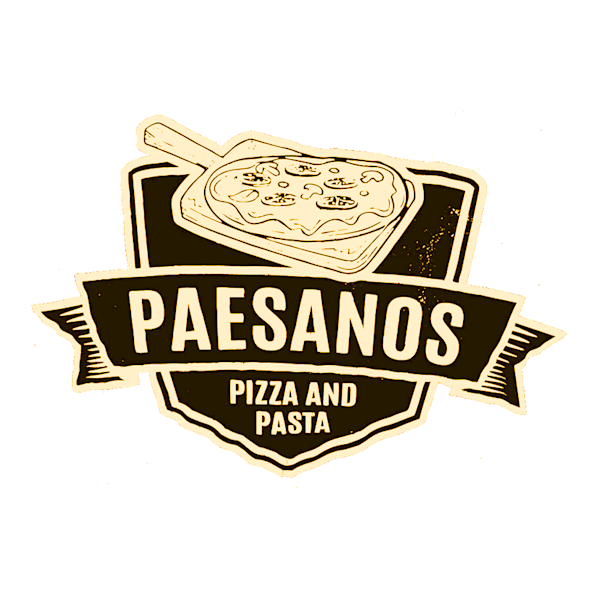 Paesanos Pizza & Pasta Delivery Menu | Order Online | 374 ...