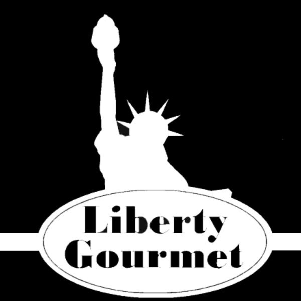 Liberty Gourmet - Hoboken, NJ Restaurant | Menu + Delivery ...