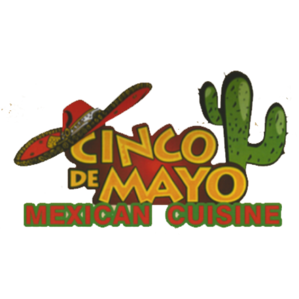 Cinco de Mayo Mexican Cuisine Delivery Menu | Order Online ...