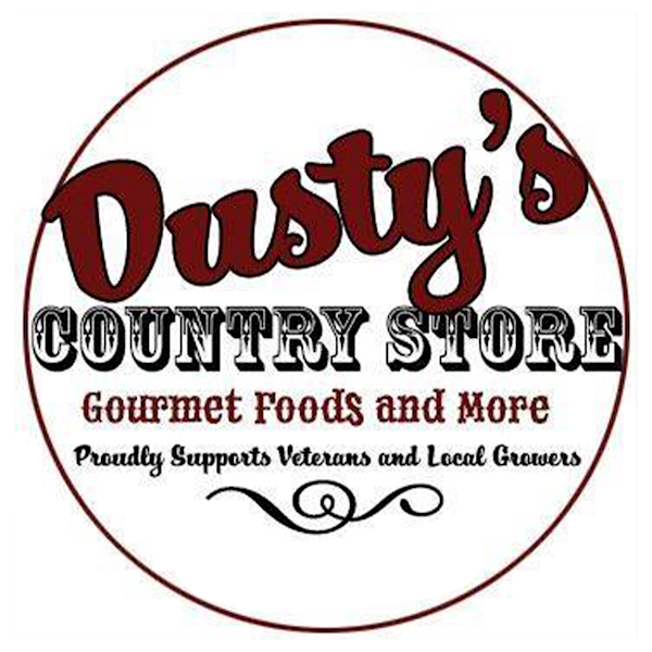 Dusty's Country Store Delivery Menu | Order Online | 216 E Main St