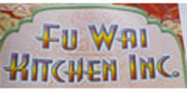 Fu Wai Kitchen Delivery Menu | Order Online | 238 Hempstead Ave