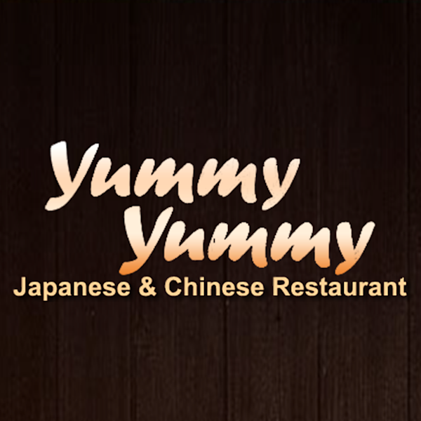 Yummyyummy Delivery Menu | Order Online | 5325 Park Forest ...