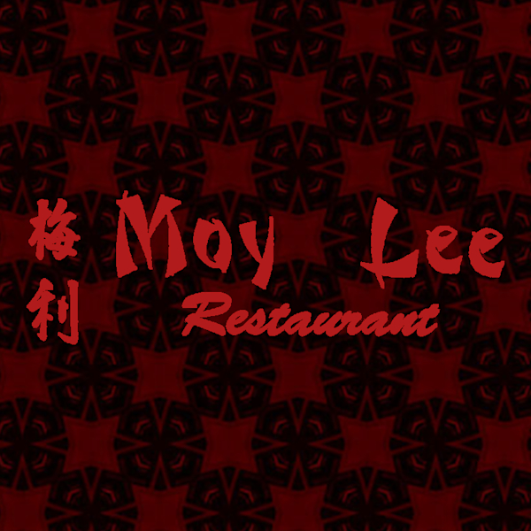Moy Lee Chinese Restaurants Delivery Menu | Order Online | 5346 N Milwaukee  Ave Chicago | Grubhub