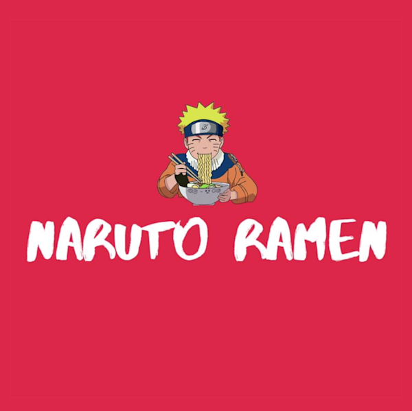 naruto, O Ramen do Naruto