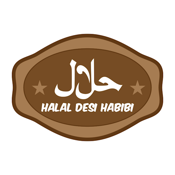 Habibi Cafe - San Antonio, TX Restaurant | Menu + Delivery | Seamless