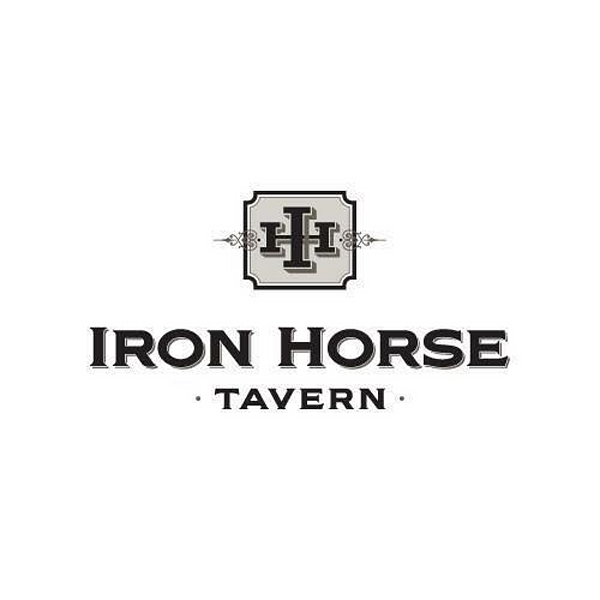 Iron Horse Tavern Delivery Menu | Order Online | 460 Palladio Pkwy Folsom |  Grubhub